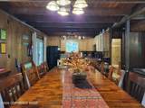 121 Park Court - Photo 8