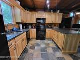 121 Park Court - Photo 9