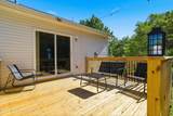 1299 Glade Drive - Photo 39