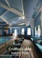 1299 Glade Drive - Photo 49