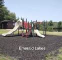 1299 Glade Drive - Photo 51
