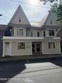 105 7th Street - Photo 1