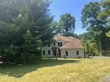 1288 Overlook Court - Photo 1