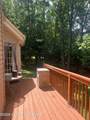 1288 Overlook Court - Photo 10