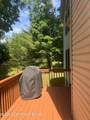1288 Overlook Court - Photo 11