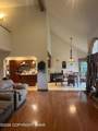 1288 Overlook Court - Photo 12