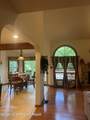 1288 Overlook Court - Photo 13