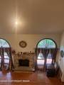 1288 Overlook Court - Photo 14