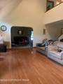 1288 Overlook Court - Photo 15