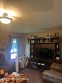 1288 Overlook Court - Photo 16