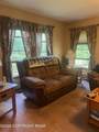 1288 Overlook Court - Photo 17