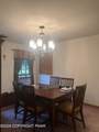 1288 Overlook Court - Photo 18