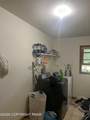 1288 Overlook Court - Photo 19