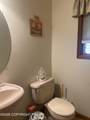 1288 Overlook Court - Photo 20