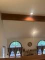 1288 Overlook Court - Photo 21