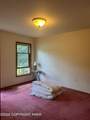 1288 Overlook Court - Photo 22