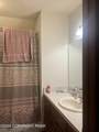 1288 Overlook Court - Photo 23