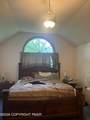 1288 Overlook Court - Photo 24