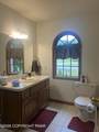 1288 Overlook Court - Photo 25