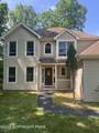 1288 Overlook Court - Photo 3