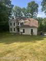 1288 Overlook Court - Photo 4