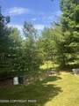 1288 Overlook Court - Photo 6