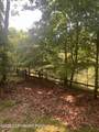 1288 Overlook Court - Photo 7
