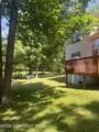 1288 Overlook Court - Photo 8
