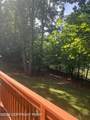 1288 Overlook Court - Photo 9