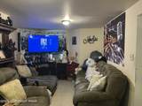 502 Ontario Street - Photo 13