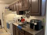 502 Ontario Street - Photo 14