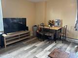 502 Ontario Street - Photo 16
