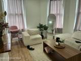 502 Ontario Street - Photo 18