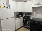 502 Ontario Street - Photo 19