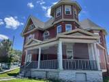502 Ontario Street - Photo 2