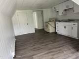 502 Ontario Street - Photo 21