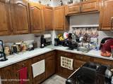502 Ontario Street - Photo 34