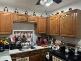 502 Ontario Street - Photo 35
