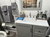 502 Ontario Street - Photo 36