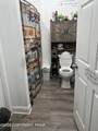 502 Ontario Street - Photo 37