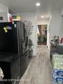 502 Ontario Street - Photo 38