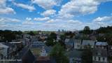 502 Ontario Street - Photo 41