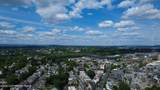 502 Ontario Street - Photo 43