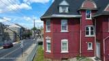 502 Ontario Street - Photo 5