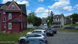 502 Ontario Street - Photo 8
