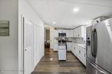 2549 Lynnwood Drive - Photo 10