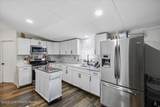 2549 Lynnwood Drive - Photo 11