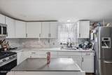 2549 Lynnwood Drive - Photo 12
