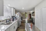 2549 Lynnwood Drive - Photo 13