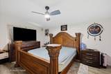 2549 Lynnwood Drive - Photo 15